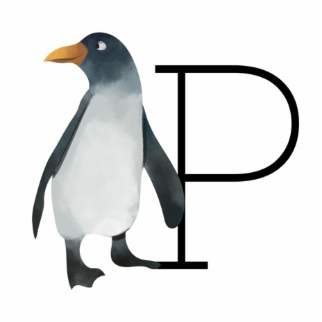 Le pingouin voyageur | Boomplay Music