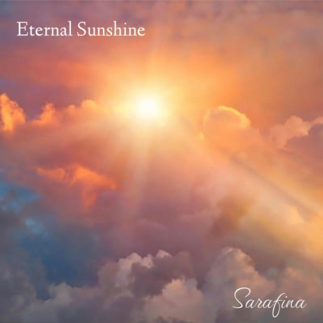 Eternal Sunshine (Live)