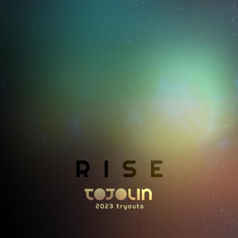 Rise | Boomplay Music