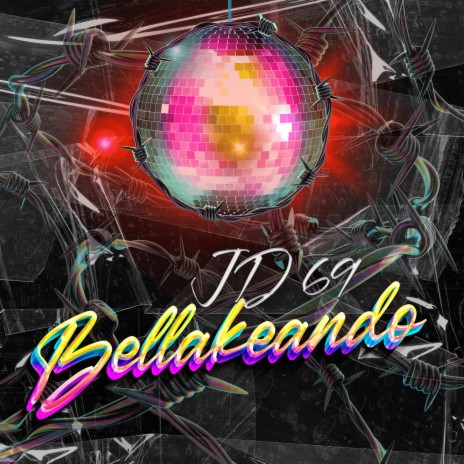 Bellakeando | Boomplay Music