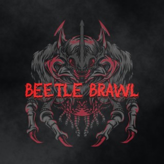 Beetle Brawl