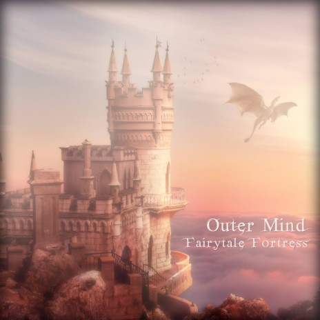 Fairytale Fortress | Boomplay Music