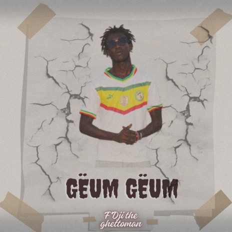 Gëum Gëum | Boomplay Music