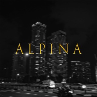 Alpina