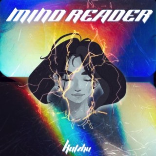Mind Reader (Fioh's Theme)
