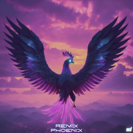 Phoenix (Remix)