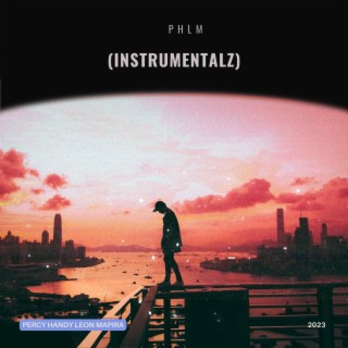 PHLM Instrumentalz