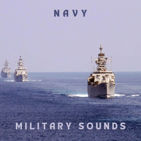 Navy | Boomplay Music