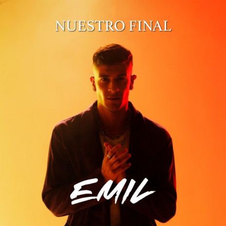 Nuestro Final | Boomplay Music