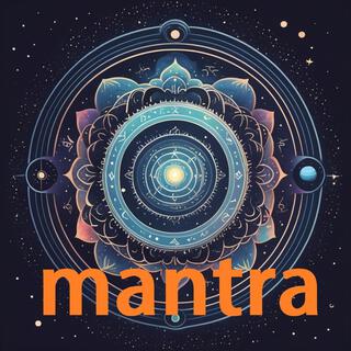 Mantra (Jennie) (MKnik Remix)