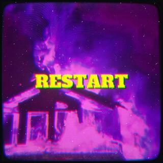 RESTART