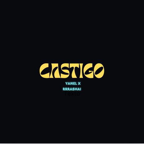 CASTIGO | Boomplay Music