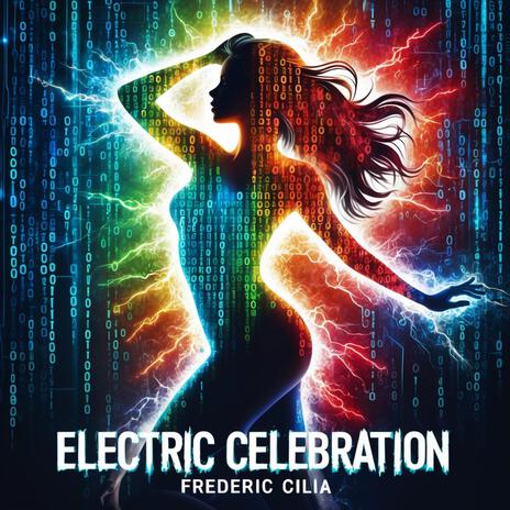 Electric Celebration (Djmastersound Remix) ft. Miko & Djmastersound