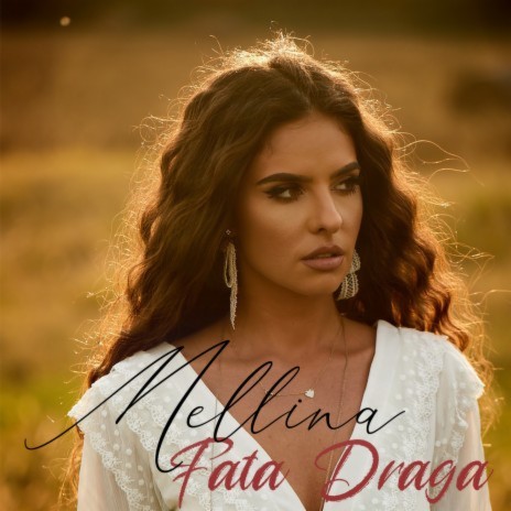 Fata Draga | Boomplay Music