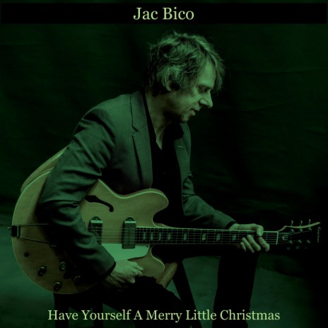 Have Yourself A Merry Little Christmas | Boomplay Music