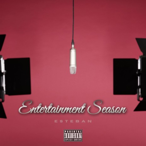 Entertainment Season | Boomplay Music