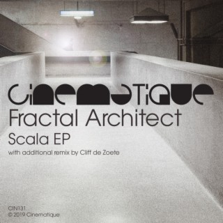 Scala EP