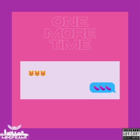 One More Time | Boomplay Music