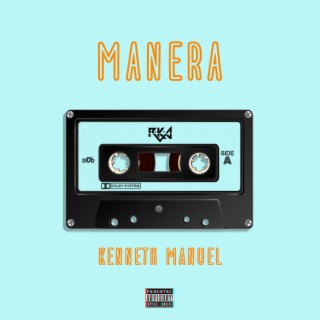 Manera lyrics | Boomplay Music