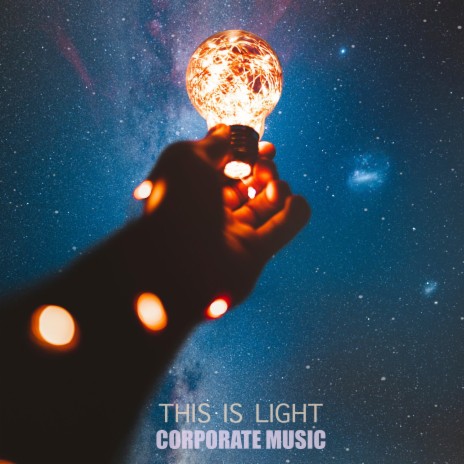 This Is Light | Boomplay Music