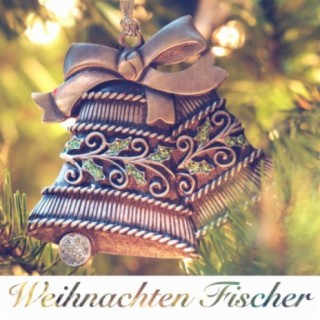 Weihnachten Fischer