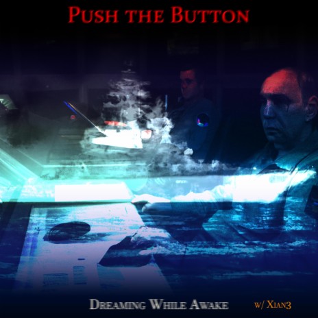 Push the Button | Boomplay Music
