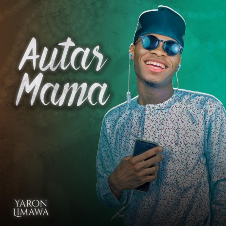 Autar Mama | Boomplay Music