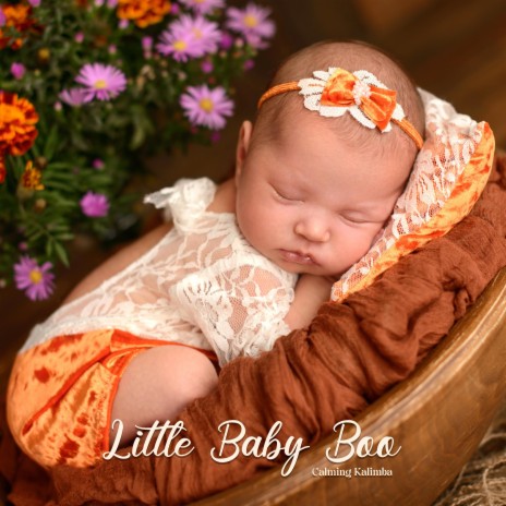 Baby Lulu | Boomplay Music