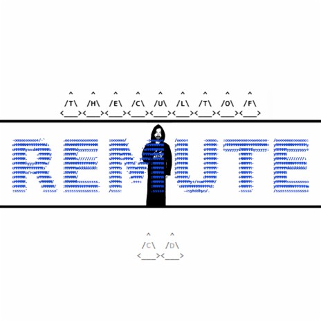 The Cult of Remute, Pt. 9 | Boomplay Music