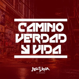 Camino Verdad y Vida