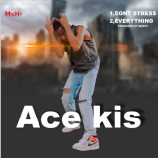 Ace Kis