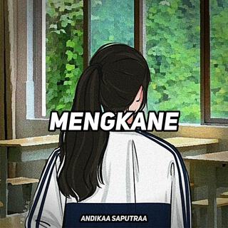 Mengkane, Vol. 18