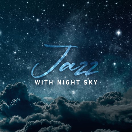 The Big Sky ft. Romantic Moods Academy | Boomplay Music