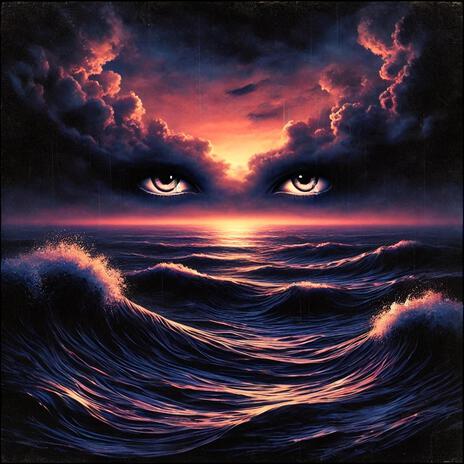 Ocean Eyes-VoiceNote | Boomplay Music