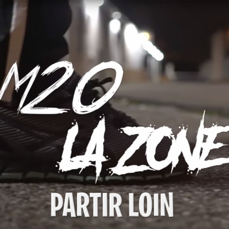 Partir loin | Boomplay Music