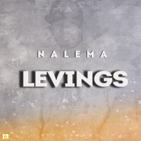 Levings - Nalema | Boomplay Music