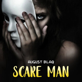 Scare Man