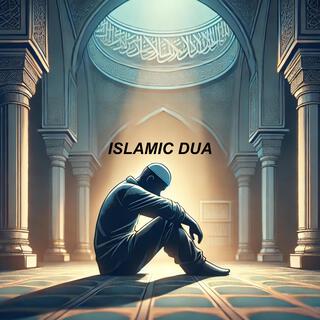 Dua for Anxiety, Worry and Sadness Relief