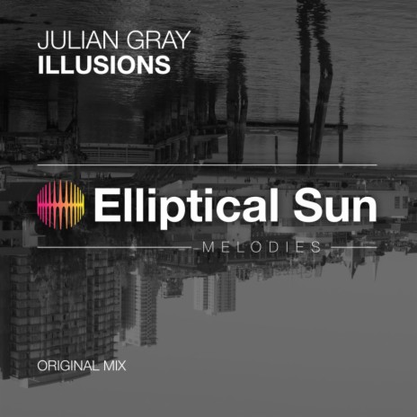 Illusions (Extended Mix)