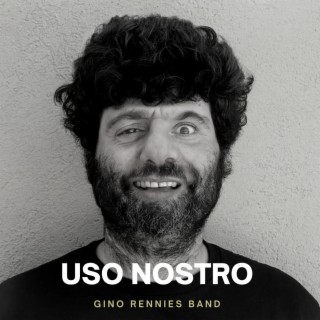 Gino Rennies Band