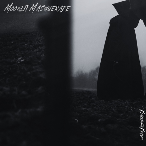 Moonlit Masquerade | Boomplay Music