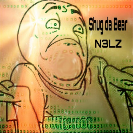 Why Not ft. N3LZ & Shug Da Bear | Boomplay Music