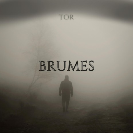 Brumes ft. Lethibs | Boomplay Music