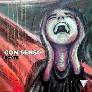 Con Senso lyrics | Boomplay Music