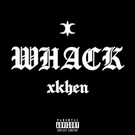 WHACK | Boomplay Music