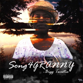 Song 4 Granny