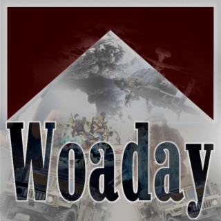 Woaday