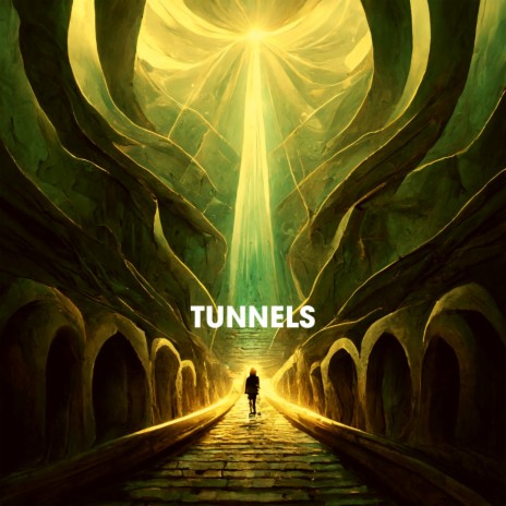 Tunnels | Boomplay Music