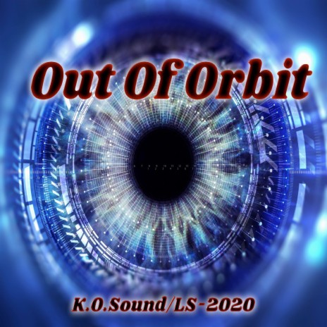 Out of Orbit