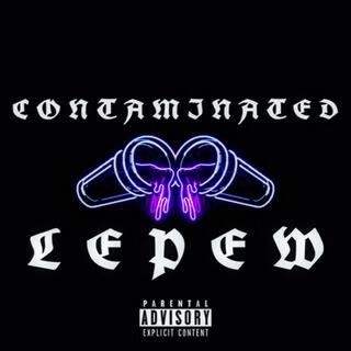 Contaminated (Explicit Version)